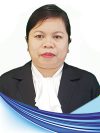 Agustina Patabang