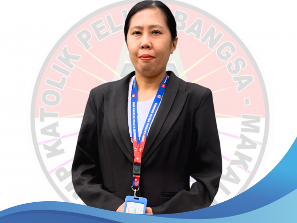 Rathna Tangngaguling, S.E.