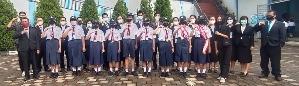 JUARA TAEKWONDO 2022