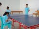 Tennis Meja