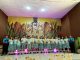 Juara 2 Umum FUN IN SEE 2026