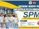 Sistem Penerimaan Murid Baru 2026/2027