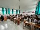 Pelaksanaan Sumatif Akhir Tahun (SAT) Kelas VII dan VIII Tahun Ajaran 2025/2026